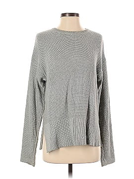 T by Alexander Wang Pullover Sweater (view 1)