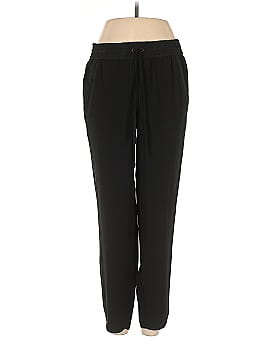 Ann Taylor LOFT Casual Pants (view 1)