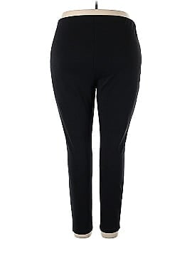 So Slimming by Chico's Leggings (view 2)