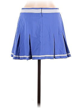 Ellesse Casual Skirt (view 2)