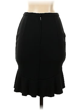 H&M Casual Skirt (view 2)