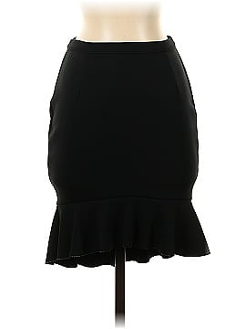 H&M Casual Skirt (view 1)