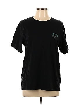 Affix Short Sleeve T-Shirt (view 1)