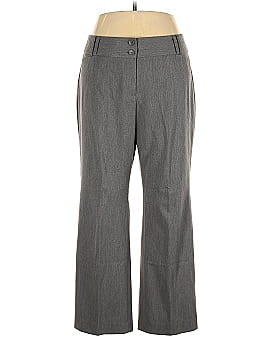 Ann Taylor LOFT Casual Pants (view 1)