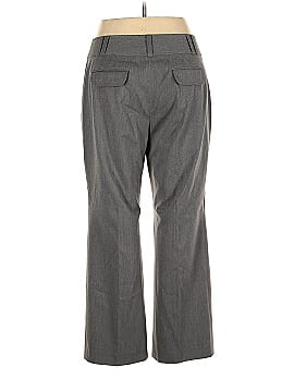 Ann Taylor LOFT Casual Pants (view 2)