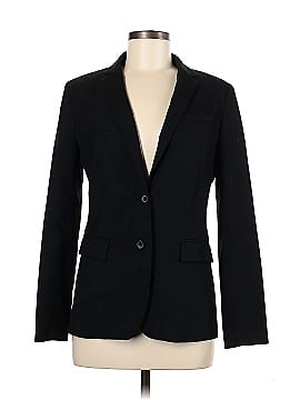 Banana Republic Factory Store Blazer (view 1)