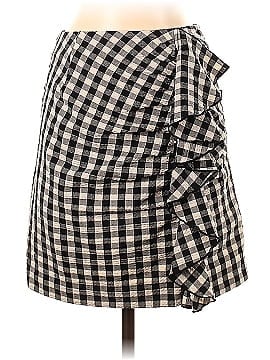 H&M Casual Skirt (view 1)