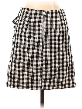 H&M Casual Skirt (view 2)