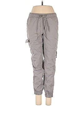 Natural Reflections Cargo Pants (view 1)