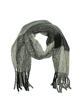 Unbranded Scarf (view 1)