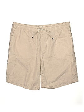 Cubavera Shorts (view 1)