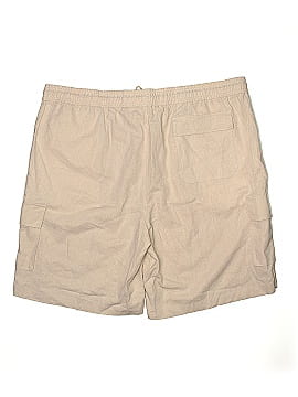 Cubavera Shorts (view 2)