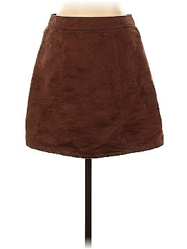 Melrose and Market Casual Skirt (view 2)