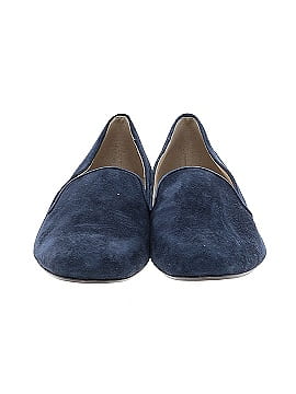 J.Crew Flats (view 2)