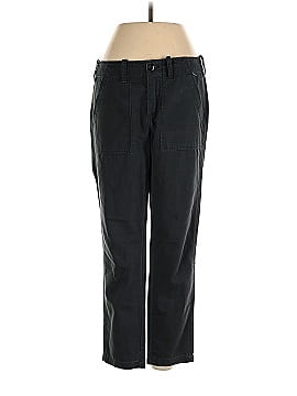 G1 Goods Casual Pants (view 1)