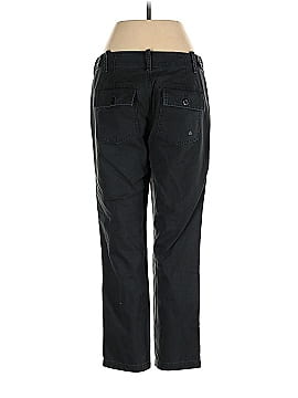 G1 Goods Casual Pants (view 2)