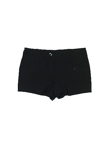I.N. San Francisco Dressy Shorts (view 1)