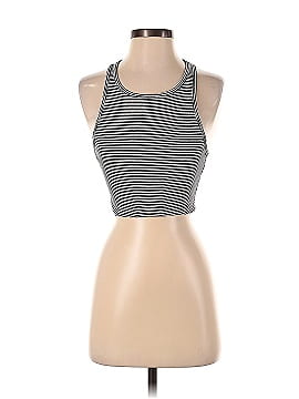 Trafaluc by Zara Tank Top (view 1)