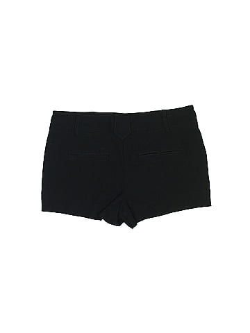 I.N. San Francisco Dressy Shorts (view 2)