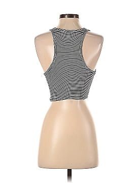 Trafaluc by Zara Tank Top (view 2)