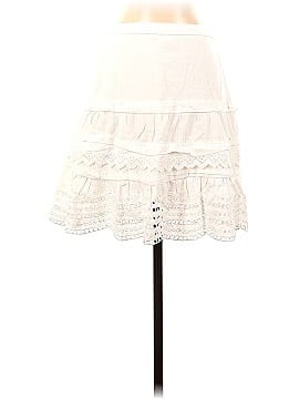 Club Monaco Casual Skirt (view 1)