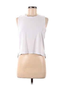 Onzie Sleeveless T-Shirt (view 1)