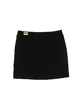 IZOD Active Skirt (view 2)