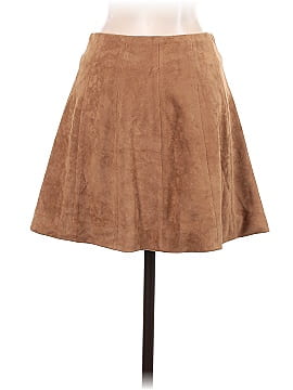 Altar'd State Casual Skirt (view 2)