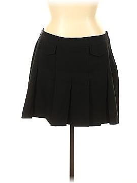 Current Mood Casual Skirt (view 1)