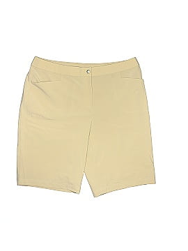Weekends by Chico's Shorts (view 1)