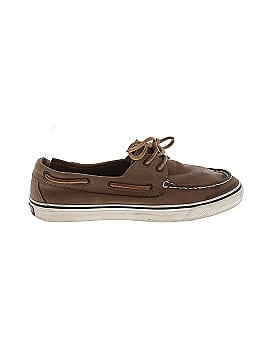 Sperry Top Sider Flats (view 1)