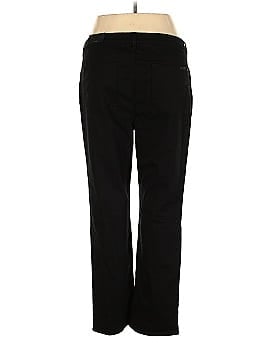 Chico's Casual Pants (view 1)