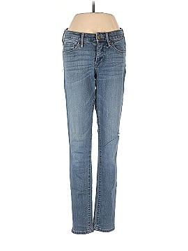Vintage X America Jeans (view 1)
