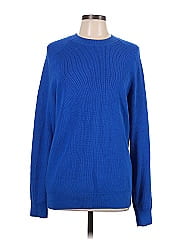Massimo Dutti Pullover Sweater