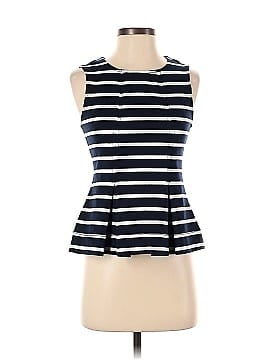 Banana Republic Sleeveless Top (view 1)