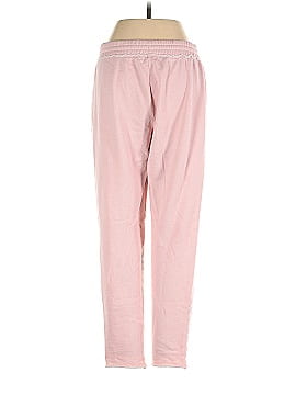 P.J. Salvage Sweatpants (view 2)