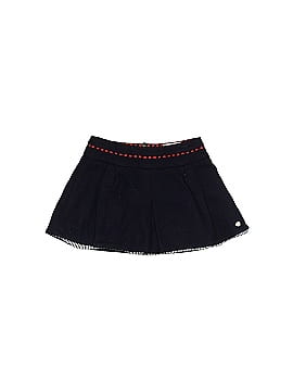 Juicy Couture Skirt (view 1)
