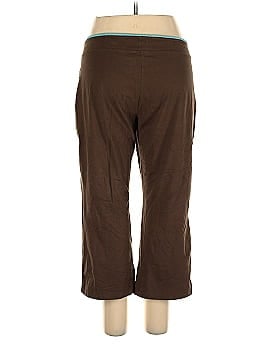 Title Nine Casual Pants (view 2)