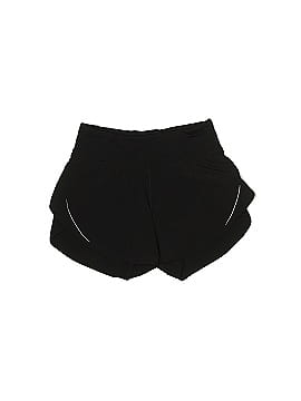 Lululemon Athletica Athletic Shorts (view 1)