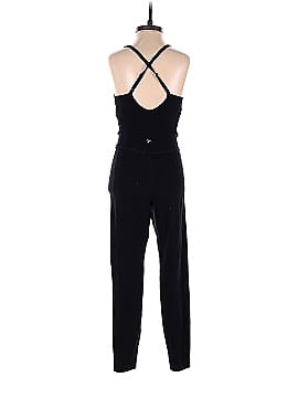 Active by Old Navy Jumpsuit (view 2)