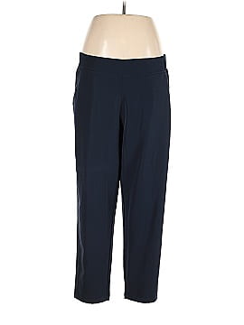 32 Degrees Casual Pants (view 1)