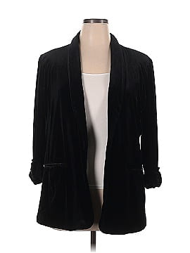 Anne Klein Blazer (view 1)