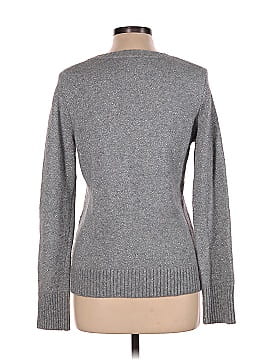 Banana Republic Pullover Sweater (view 2)