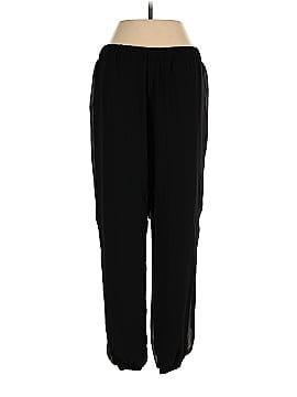Wynne Layers Casual Pants (view 2)