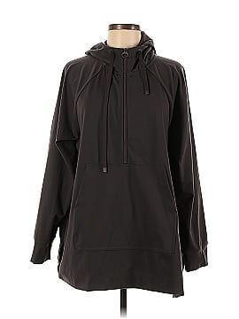 Athleta Track Jacket (view 1)