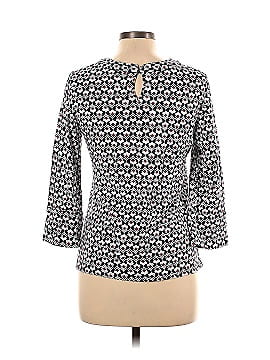 Boden Long Sleeve Blouse (view 2)