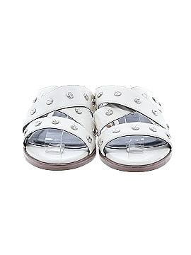 Rebecca Minkoff Sandals (view 2)