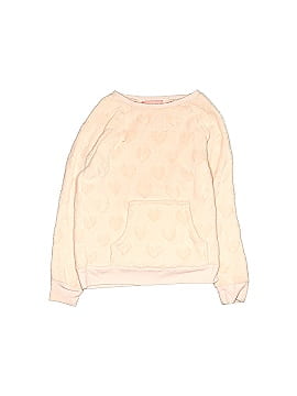 BCBGirls Pullover Sweater (view 1)