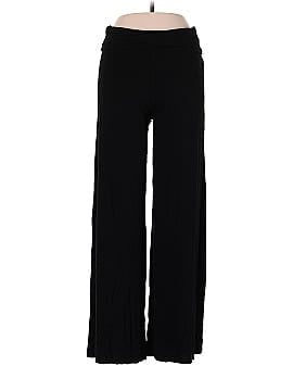 Accent Casual Pants (view 1)