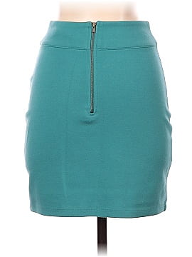 Silence and Noise Casual Skirt (view 2)